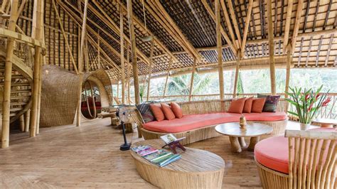 9 unbelievable luxury homestays you’ll find on Airbnb | GQ India