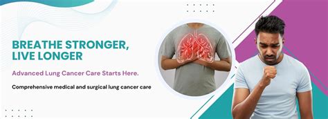 Aarogya Jyoti Cancer Care Centre – Comprehensive Cancer Treatment in ...