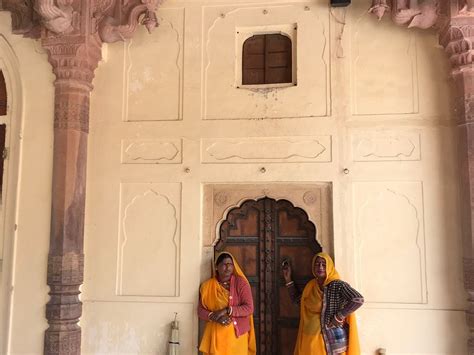 KEEPER LANDWEY (2026) All You Need to Know BEFORE You Go (with Photos ...