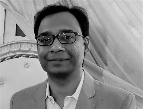 Center of Healthcare Science and Technology | IIEST