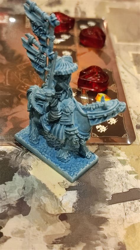 Image result for PSO2 Great Wall