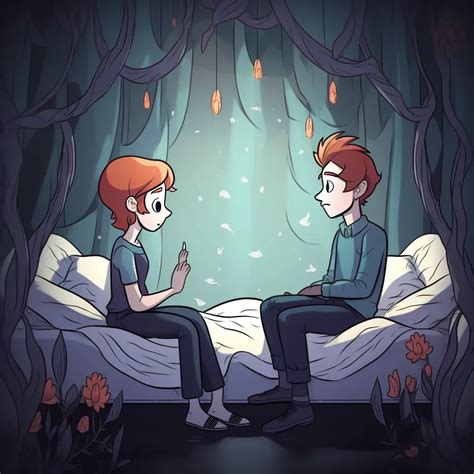 16 Types Articles | Boo