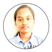 Best MPC, MEC, & CEC Intermediate Colleges in Hyderabad