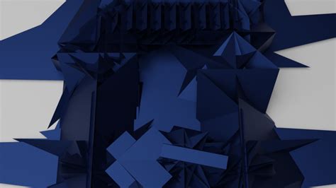 Review of Beckercad12 3D Pro 的图像结果