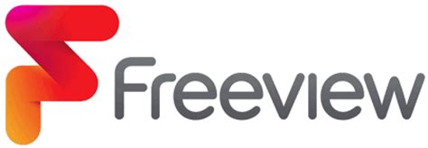 Image result for Freeview Box Recorder App