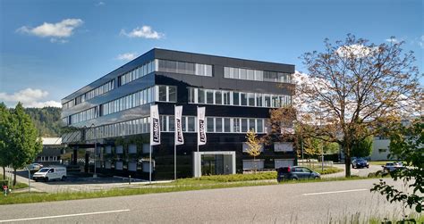 Image result for LinMot Mag Spring