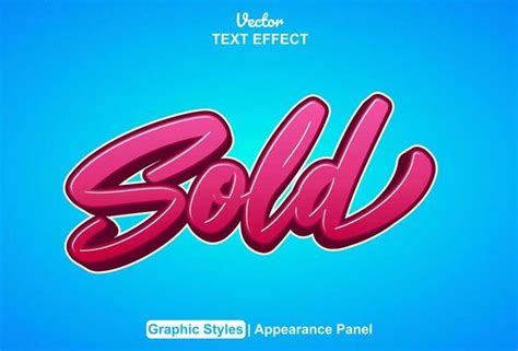 Image result for Free Text Graphics