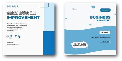 Image result for Coding Class Post Design