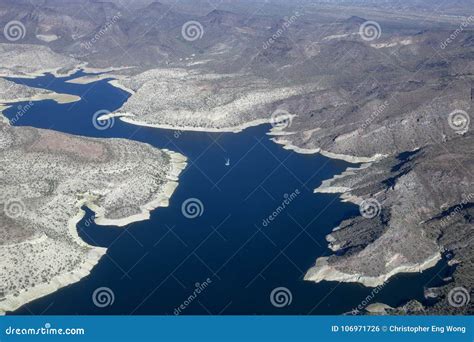 Agua Fria River Stock Image | CartoonDealer.com #69982729