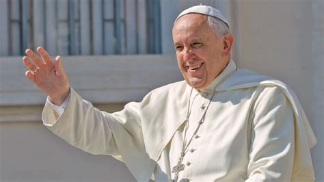 John Wayne's Fourth Child, Melinda Wayne Munoz, Has Died At 81