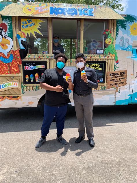 Gallery | Park Manor Cypress Station