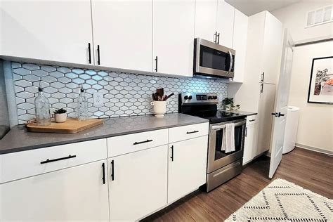 Maeva Modern Apartments - Lutz, FL 33559 | ApartmentGuide.com