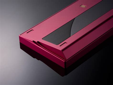 Neo Macro : Bringing good quality Mice and Keyboards to India