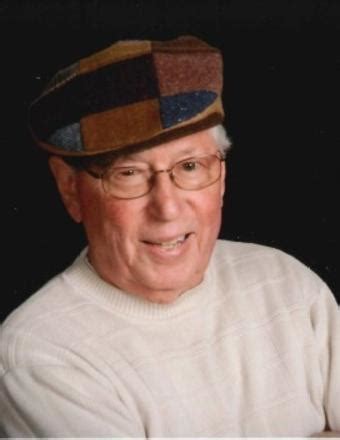 David E. Payne Obituary - 2023 - Suchon Funeral Home