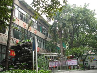 巫溪县人民医院二期住院大楼已正式投入使用！_巫溪县人民政府