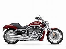 Harley Davidson Rod Picture by Harley Davidson Vrscaw V Rod 2009 Pictures Harley Davidson Rod Picture