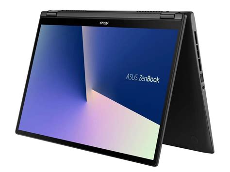 Asus ZenBook Flip 15 | Windows Help & Advice - Technology - Read this ...