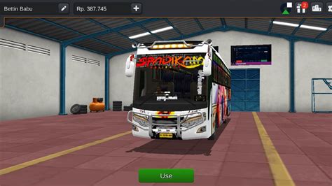 Image result for Permainan Bus Simulator