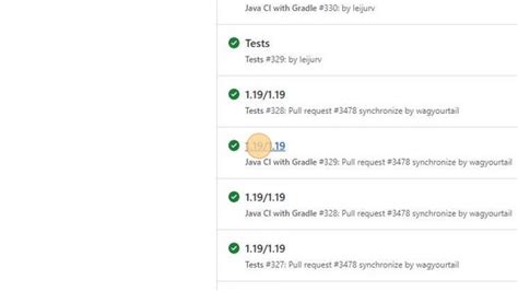 Image result for How to Install Baritone Mod