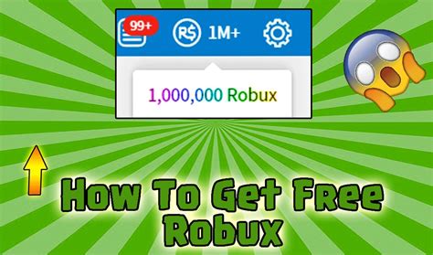 How to Get Free ROBUX On Android 的图像结果