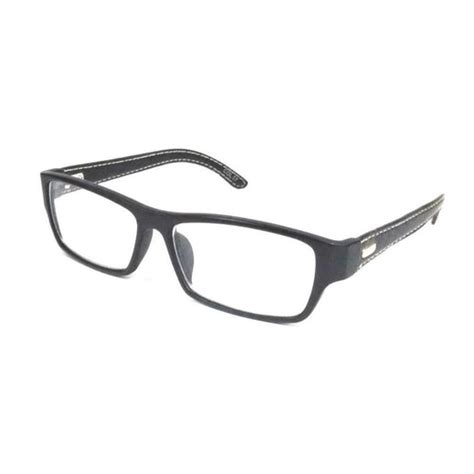 Specs Frame for Girls – Glasses India Online