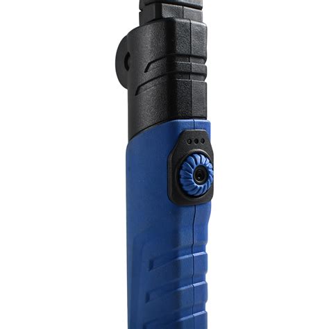 Image result for Light for Visual Inspection