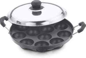 JAMMY ZONES with Lid 12 L capacity 22 cm diameter Price in India - Buy ...