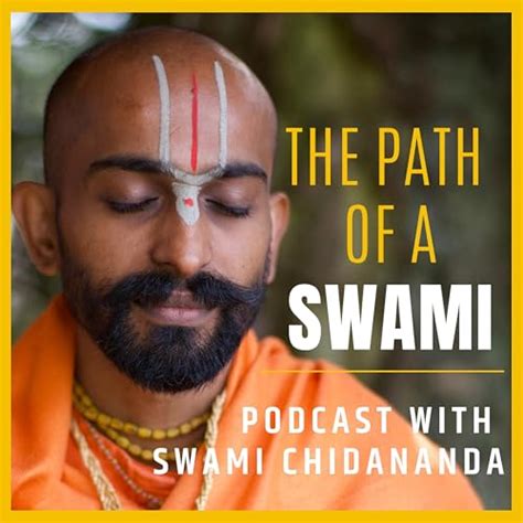 The Path of a Swami : Swami Chidananda: Amazon.in: Audible Books ...