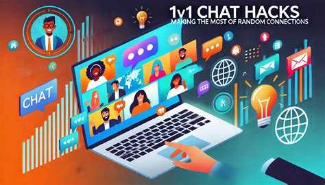 Image result for Chat Hacks Tutorial