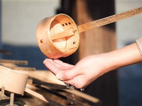 Japan. Activities 的图像结果