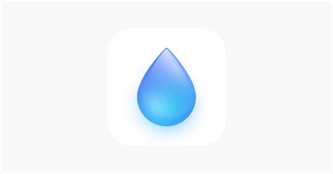 Image result for Water Structure