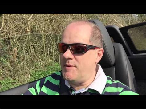 Bet Angel Tutorials 的图像结果