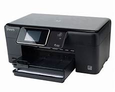 Photo Smart by Hp Photosmart Plus B210 Review Expert Reviews Photo Smart