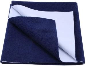 Dream Care Fleece Baby Bed Protecting Mat - Buy Dream Care Fleece Baby ...