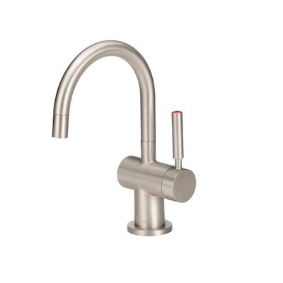 Instant Hot Water Dispensers | Lowe's