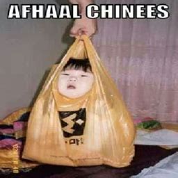 Image result for Funny Minecraft Mod