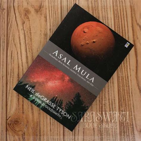 Jual Asal Mula Terjadinya Alam Semesta, Galaksi, Tata Surya, Dan Kita ...