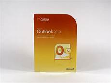 outlook 2010 kaufen outlook 2010 outlook 2010 4577 software lizenzen outlook 2010 kaufen outlook 2010 outlook 2010 4577 software lizenzen