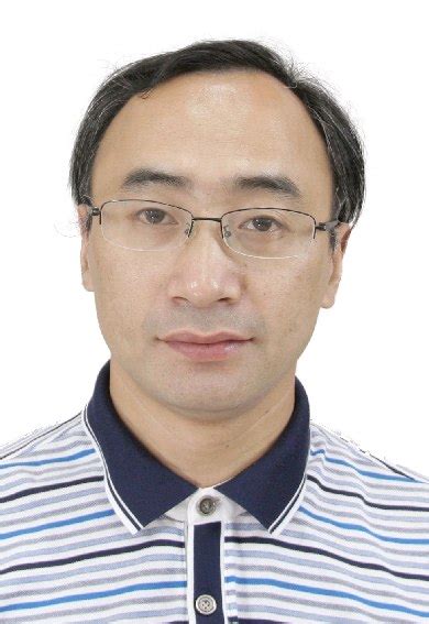 理事会-常务副理事长单位-刘升波|石油化工产业协作联盟网