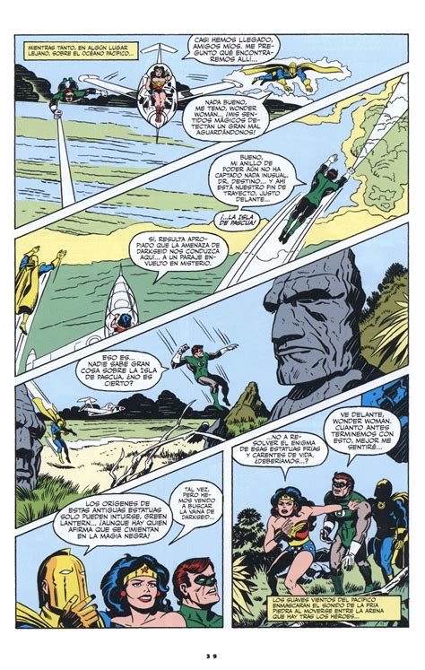 Super Poder Maravilha 的图像结果