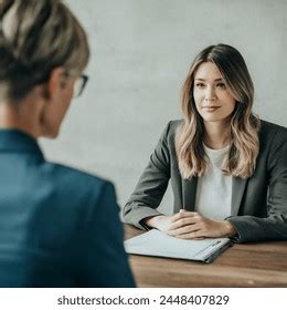 Interviewee 的图像结果