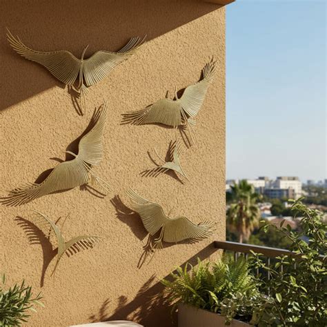 Buy Wall Decors at Affordable Prices For Your Home and Office – ArtyCraftz