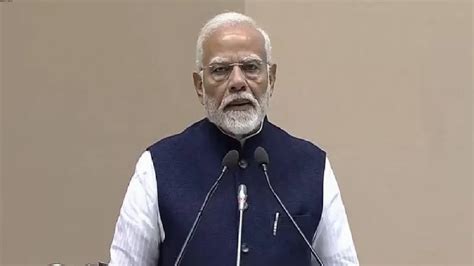 India showcasing culture and civilisation through revival of Lord ...