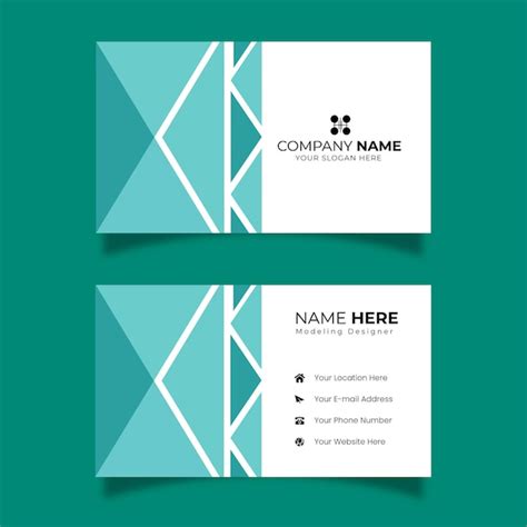 Business Card Layout Ideas 的图像结果