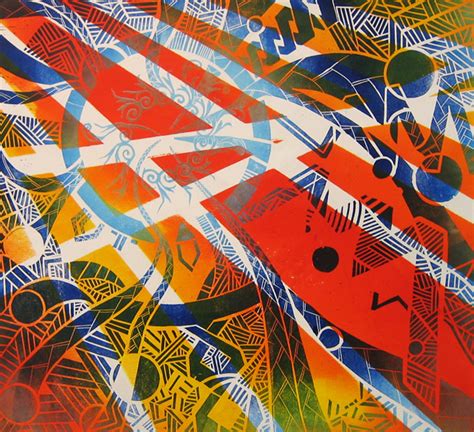 Image result for Linoleum Block Printing Lessons