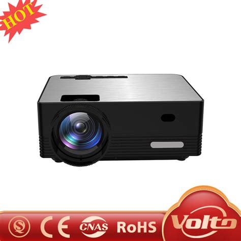 Image result for Beamer Projector