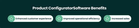 Image result for Configurator Software Open Source