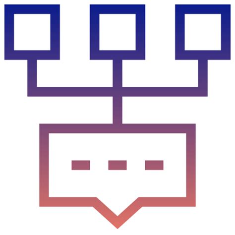 GPTDrive - ChatGpt for your Document Repository