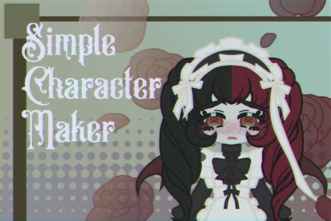 Image result for Create Characters for Unity