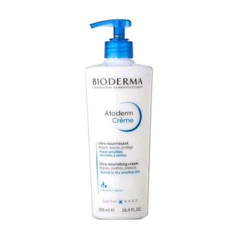 Products – Shopatdna.com